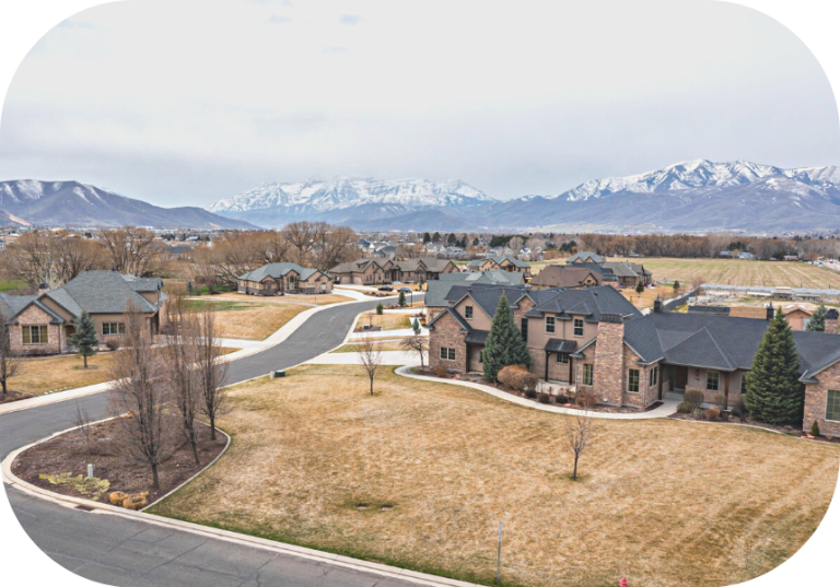 Beaufontaine Homes For Sale Heber City, Utah KELLER WILLIAMS® Park City