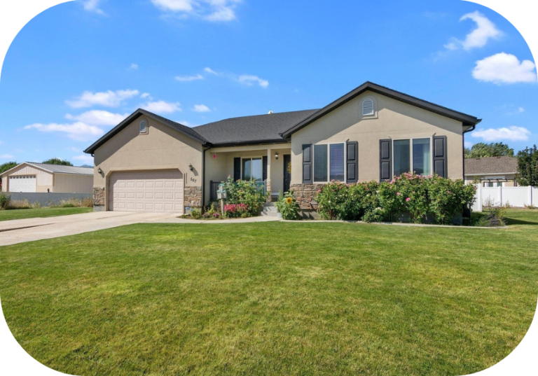 Hat Creek Homes For Sale Heber City, Utah KELLER WILLIAMS® Park City