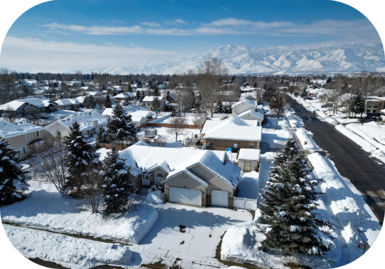 Mountain View Estates Homes For Sale Heber City, Utah KELLER