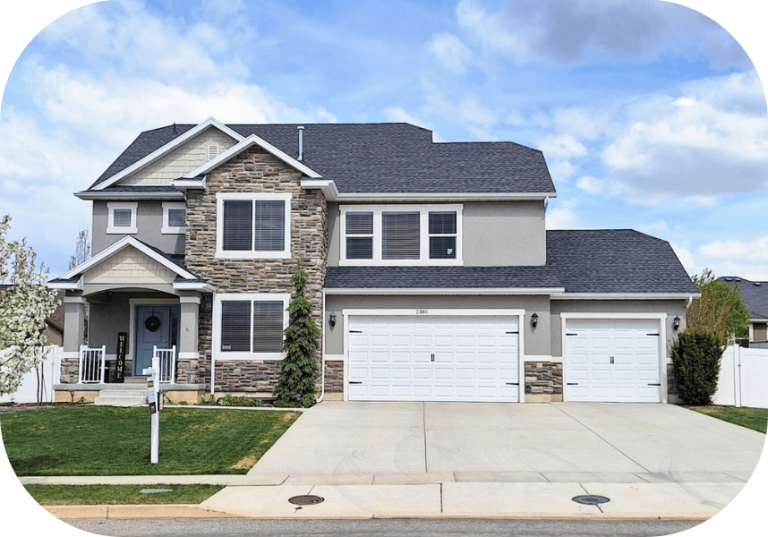 Wheeler Park Homes For Sale Heber City, Utah KELLER WILLIAMS® Park